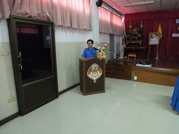 DSCF6862