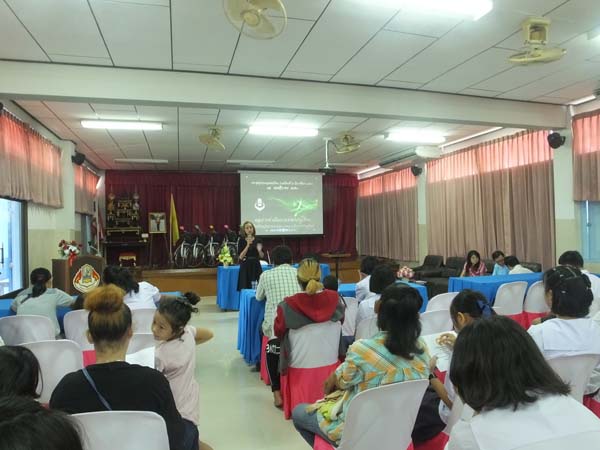 DSCF2002