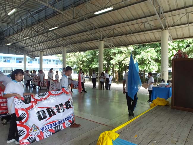 DSCF0141