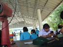 DSCF9645