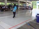DSCF9825
