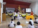 DSCF1029