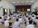 DSCF1071