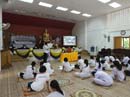 DSCF1077